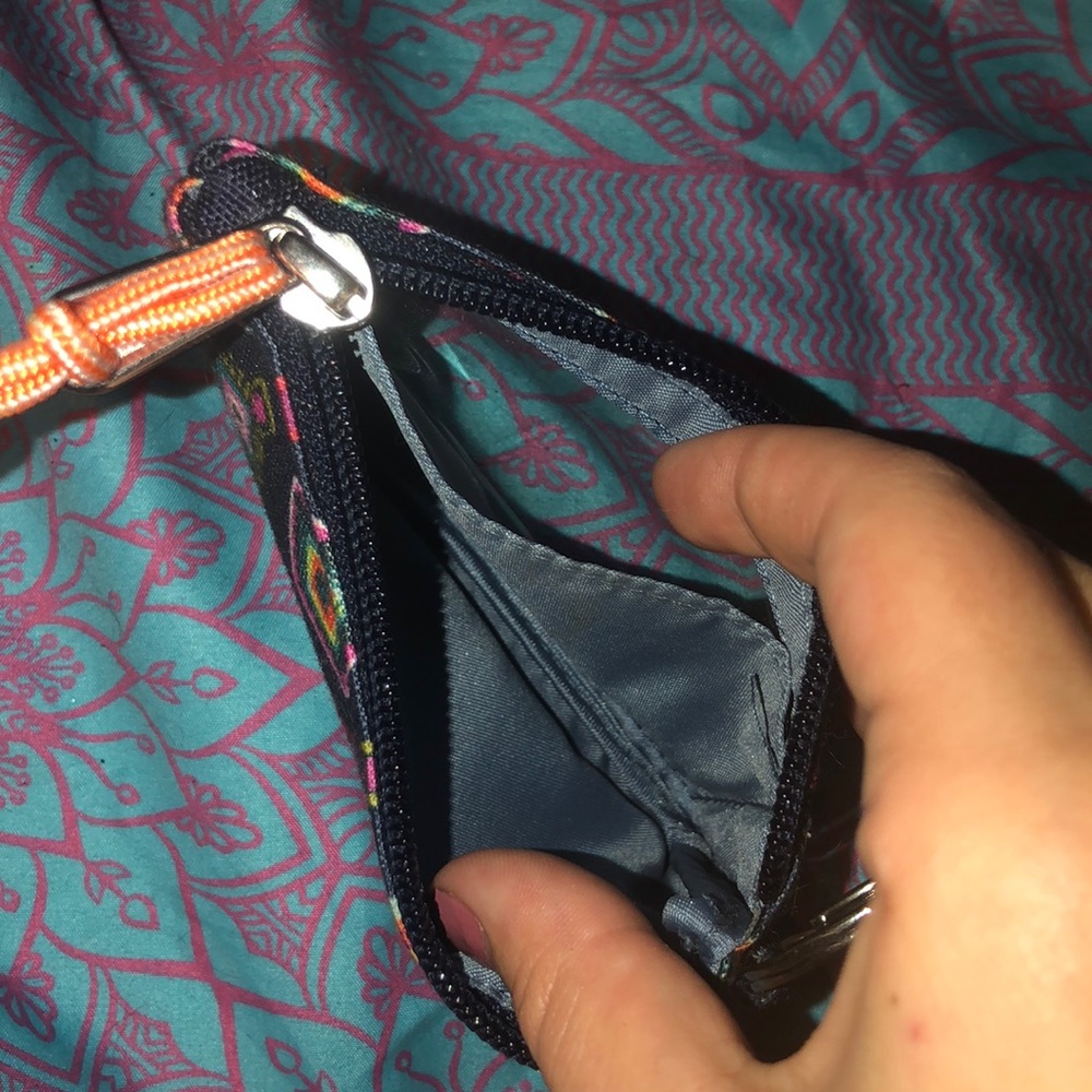 Mini wallet - Picture 3 of 3